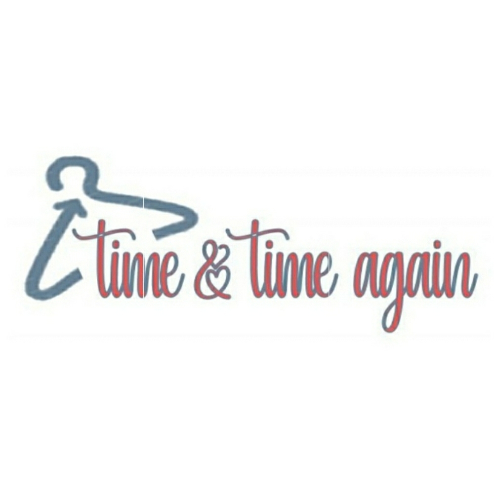 LIKE TO BOOKMARK MY CLOSET